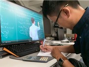 Trường đại học ứng phó với đại dịch: Những bài học rút ra